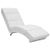 Casaria London Relaxliege Casaria London Relaxliege