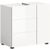 xonox.home Vira Waschbeckenunterschrank 60 x 32 x 56 cm xonox.home Vira Waschbeckenunterschrank 60 x 32 x 56 cm