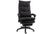Vinsetto Massage-Bürostuhl 70 x 62 x 120 cm Vinsetto Massage-Bürostuhl 70 x 62 x 120 cm