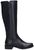 Josef Seibel Chiara 01 Damen Josef Seibel Chiara 01 Damen