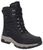Josef Seibel Davos 52 Damen Josef Seibel Davos 52 Damen