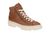 Paul Green Super Soft Hightop-Pauls Damen 5210 Paul Green Super Soft Hightop-Pauls Damen 5210