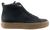 Paul Green Hightop-Pauls Damen 5283 Paul Green Hightop-Pauls Damen 5283