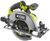 Ryobi RCS18BL-0 Ryobi RCS18BL-0