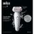 Braun Silk-épil 9 9-000 Braun Silk-épil 9 9-000