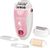 Rowenta Silence Soft EP5640 Rowenta Silence Soft EP5640