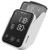 Truelife Pulse B-Vision Truelife Pulse B-Vision
