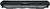 Whirlpool WCN 65 FLK Whirlpool WCN 65 FLK