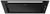 Whirlpool WCT3 63F LTK Whirlpool WCT3 63F LTK