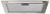 Whirlpool WCTH 63F LEB X Whirlpool WCTH 63F LEB X