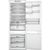 Whirlpool WH SP70 T241 P Whirlpool WH SP70 T241 P