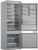 Whirlpool WH SP70 T262 P Whirlpool WH SP70 T262 P