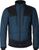 Vaude Minaki IV Fahrrad Thermojacke Herren Vaude Minaki IV Fahrrad Thermojacke Herren