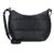 Liebeskind Berlin Edda Hobo S Liebeskind Berlin Edda Hobo S