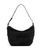Liebeskind Berlin Edda Hobo M Liebeskind Berlin Edda Hobo M