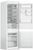 Whirlpool WHC18 T132 Whirlpool WHC18 T132