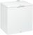 Whirlpool WHS2122 2 Whirlpool WHS2122 2