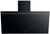 Whirlpool WHVP 82F LT K Whirlpool WHVP 82F LT K