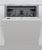 Whirlpool WIC 3C34 PFE S Whirlpool WIC 3C34 PFE S