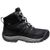 Keen Kaci III Winter Mid WP Women Keen Kaci III Winter Mid WP Women