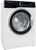 Whirlpool WRBSB 6249 S EU Whirlpool WRBSB 6249 S EU