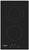Whirlpool WRD 6030 B Whirlpool WRD 6030 B