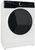 Whirlpool WRSB 7259 D EU Whirlpool WRSB 7259 D EU