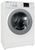 Whirlpool WRSB 7259 WS EU Whirlpool WRSB 7259 WS EU