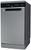 Whirlpool WSFO 3O23 PF X Whirlpool WSFO 3O23 PF X