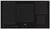 Whirlpool WT 1090 BA Whirlpool WT 1090 BA