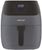 Zelmer ZAF5502G Zelmer ZAF5502G