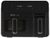 Zelmer ZAF9000 Dual Zelmer ZAF9000 Dual