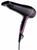 Zelmer ZHD8360 Zelmer ZHD8360
