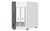 QNAP TS-216G QNAP TS-216G