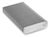 OWC Express 1M2 1TB OWC Express 1M2 1TB