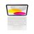 Apple Magic Keyboard Folio (MQDP3LB/A) Apple Magic Keyboard Folio (MQDP3LB/A)