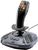 Thrustmaster SimTask FarmStick Thrustmaster SimTask FarmStick