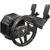 Thrustmaster T598 Thrustmaster T598