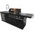 Buschbeck Cambridge 4+1 Buschbeck Cambridge 4+1