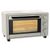 HOMCOM Minibackofen 21 L (800-085V90GY) HOMCOM Minibackofen 21 L (800-085V90GY)