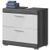 xonox.home Scout Waschbeckenunterschrank 60 cm (41610255) xonox.home Scout Waschbeckenunterschrank 60 cm (41610255)