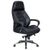 Amstyle Chefsessel mit Armlehnen (SPM1.435) Amstyle Chefsessel mit Armlehnen (SPM1.435)