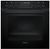 Siemens PQ522VAAB Siemens PQ522VAAB