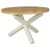 Wohnling Boha Esszimmertisch 120 cm x 75 cm Wohnling Boha Esszimmertisch 120 cm x 75 cm