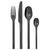 Villeroy & Boch Manufacture Cutlery Tafelbesteck-Set 16-tlg. Villeroy & Boch Manufacture Cutlery Tafelbesteck-Set 16-tlg.