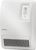 Dimplex H 260E Eco Dimplex H 260E Eco