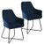 Svita Josie Esszimmerstuhl 2er Set Svita Josie Esszimmerstuhl 2er Set