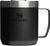 Stanley Classic Legendary Camp Mug 0,35 l Stanley Classic Legendary Camp Mug 0,35 l