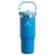 Stanley IceFlow Flip Straw Tumbler 0,89 l Stanley IceFlow Flip Straw Tumbler 0,89 l