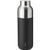 Stelton Keep Warm 0,75 l Stelton Keep Warm 0,75 l